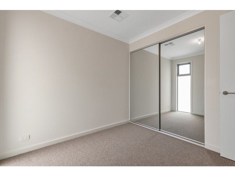 14B Elizabeth Street, Woodville West SA 5011