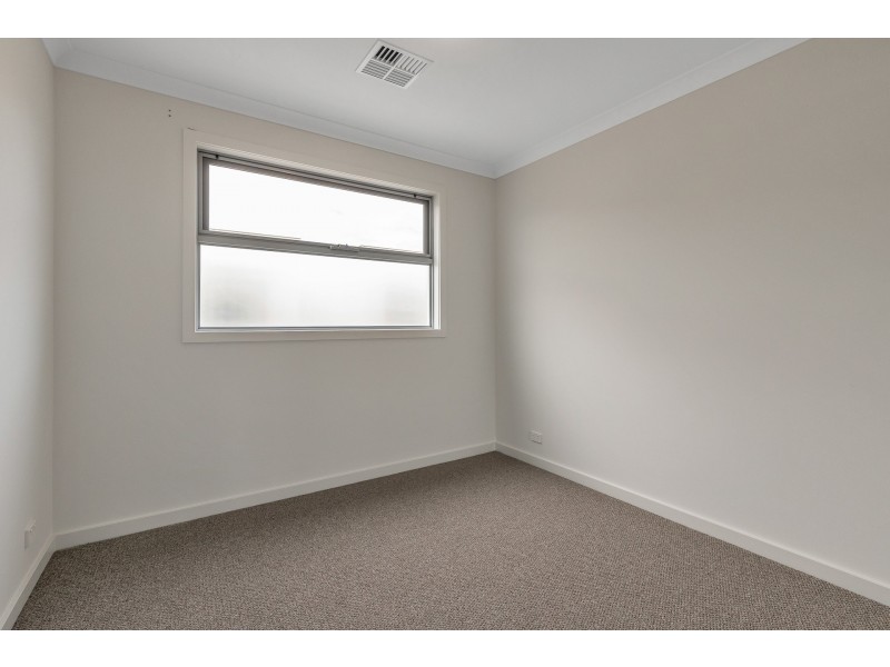 14B Elizabeth Street, Woodville West SA 5011