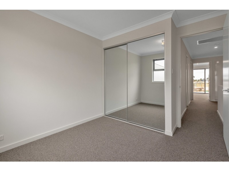 14B Elizabeth Street, Woodville West SA 5011