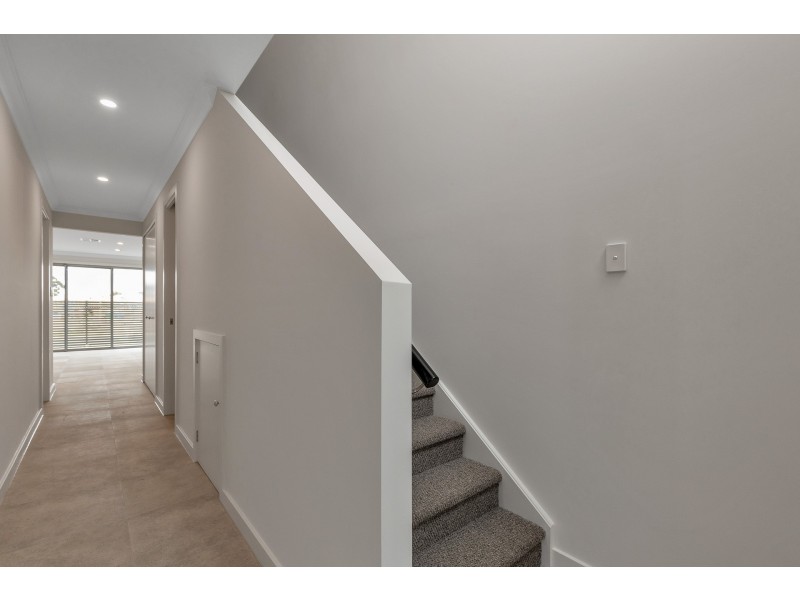 14B Elizabeth Street, Woodville West SA 5011