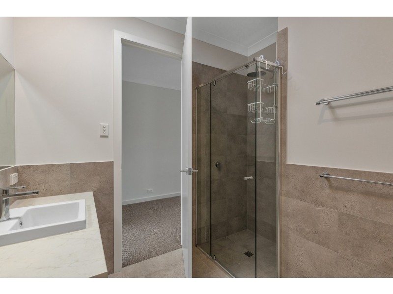 14B Elizabeth Street, Woodville West SA 5011