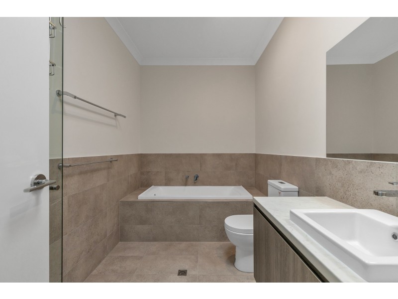 14B Elizabeth Street, Woodville West SA 5011