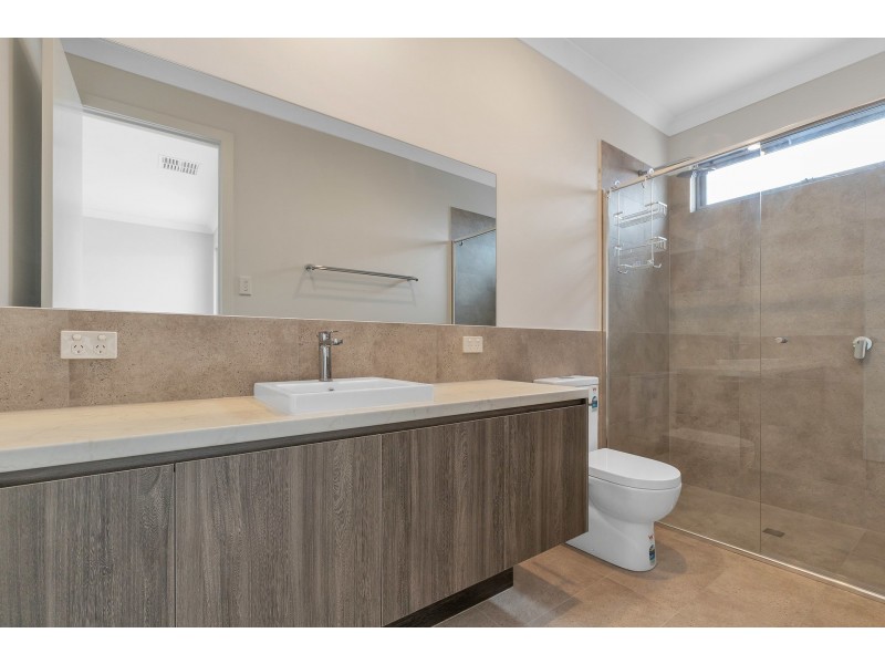 14B Elizabeth Street, Woodville West SA 5011