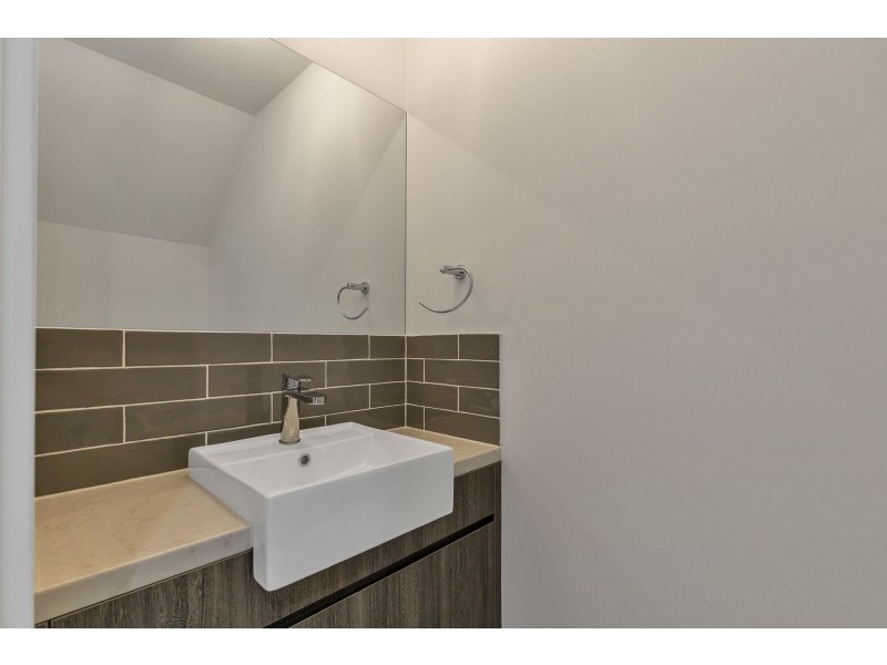 14B Elizabeth Street, Woodville West SA 5011