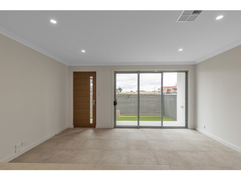 14B Elizabeth Street, Woodville West SA 5011