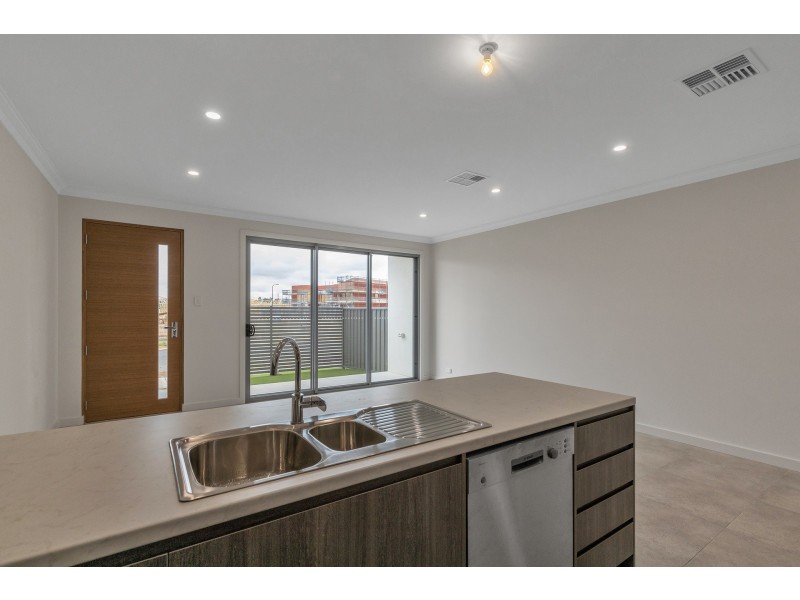 14B Elizabeth Street, Woodville West SA 5011