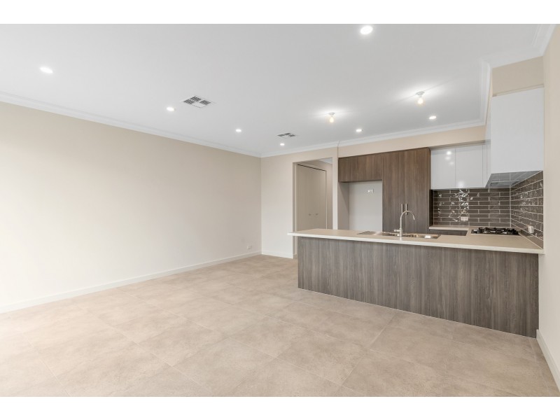 14B Elizabeth Street, Woodville West SA 5011