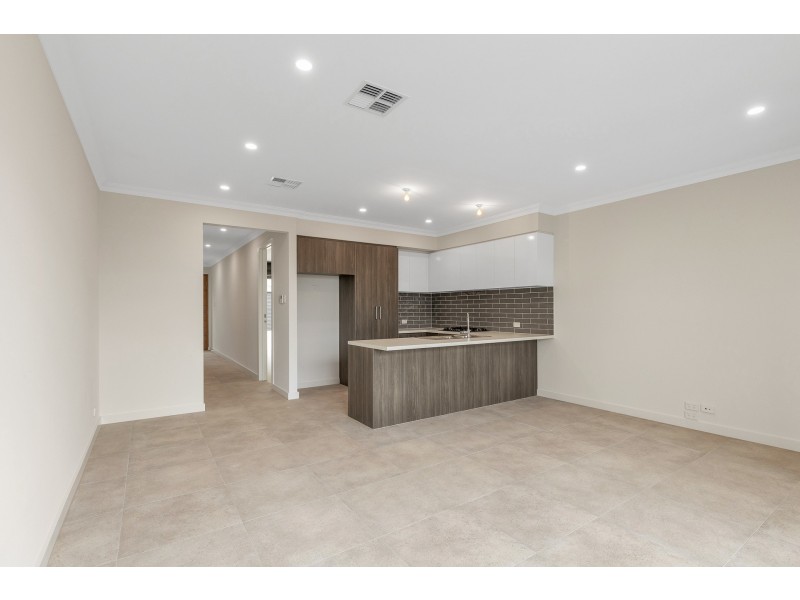 14B Elizabeth Street, Woodville West SA 5011