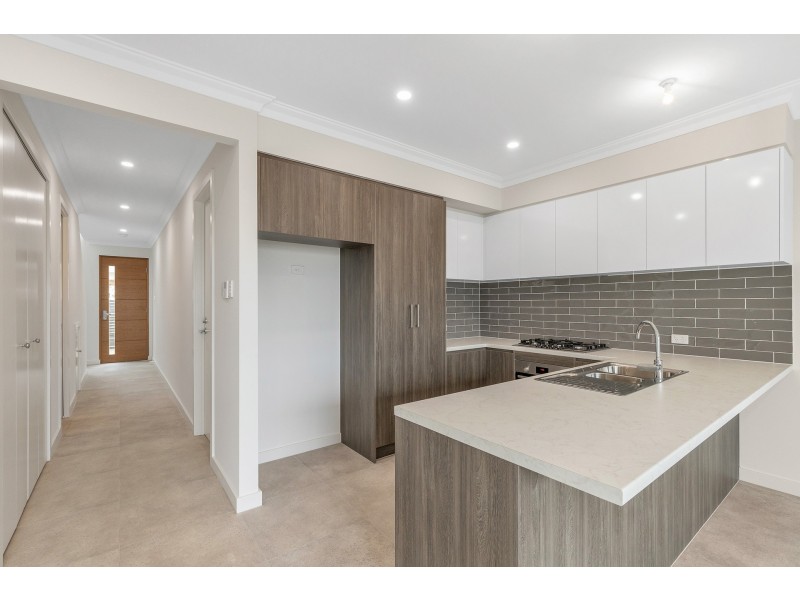 14B Elizabeth Street, Woodville West SA 5011