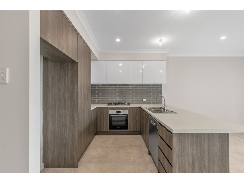 14B Elizabeth Street, Woodville West SA 5011