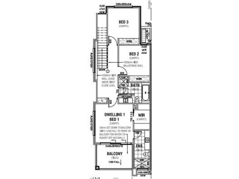 14B Elizabeth Street, Woodville West SA 5011