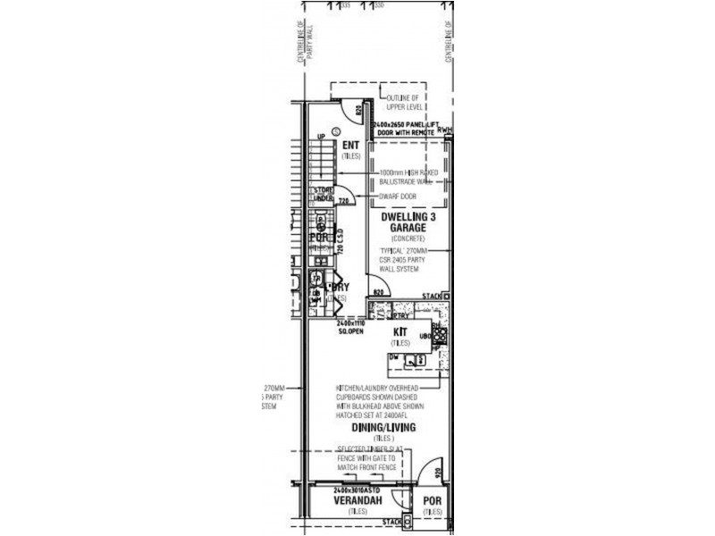 14B Elizabeth Street, Woodville West SA 5011