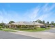 83 River Oak Way, Narangba QLD 4504