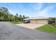 83 River Oak Way, Narangba QLD 4504