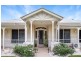 83 River Oak Way, Narangba QLD 4504