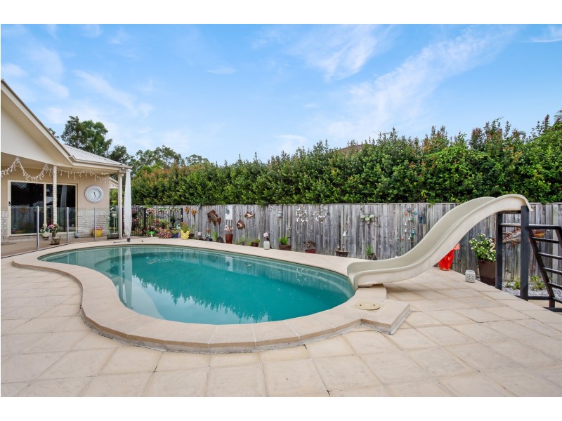 83 River Oak Way, Narangba QLD 4504
