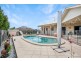 83 River Oak Way, Narangba QLD 4504