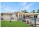 83 River Oak Way, Narangba QLD 4504