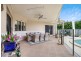 83 River Oak Way, Narangba QLD 4504