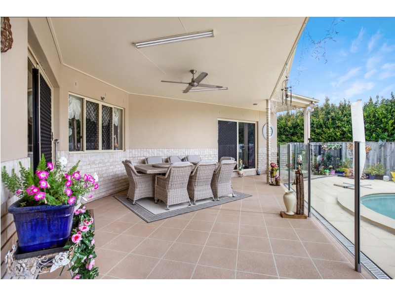 83 River Oak Way, Narangba QLD 4504
