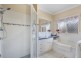 83 River Oak Way, Narangba QLD 4504