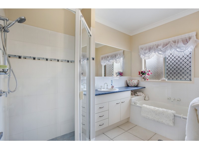 83 River Oak Way, Narangba QLD 4504