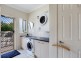 83 River Oak Way, Narangba QLD 4504