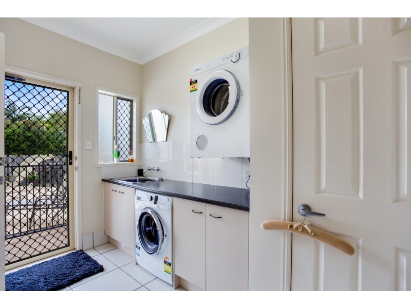 83 River Oak Way, Narangba QLD 4504