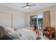 83 River Oak Way, Narangba QLD 4504