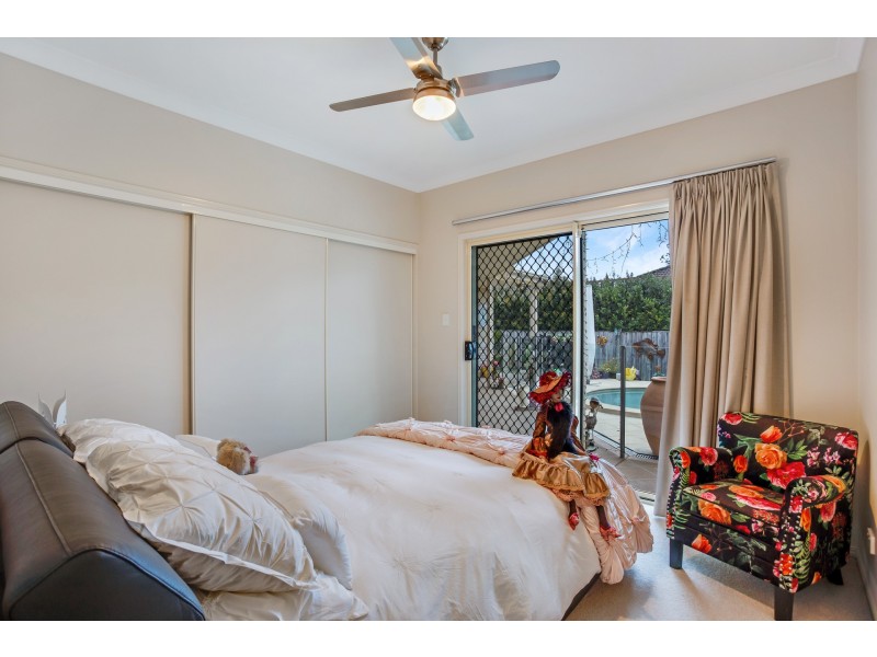 83 River Oak Way, Narangba QLD 4504