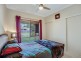 83 River Oak Way, Narangba QLD 4504
