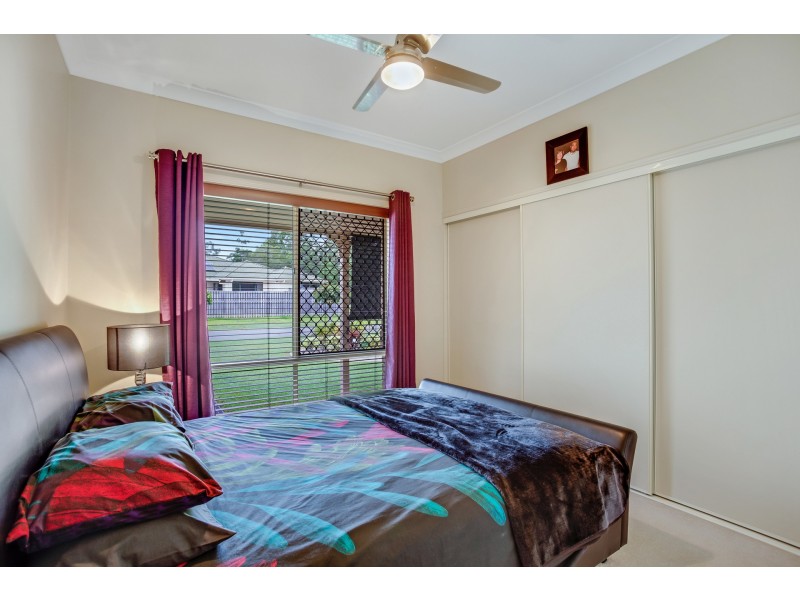 83 River Oak Way, Narangba QLD 4504