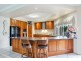 83 River Oak Way, Narangba QLD 4504