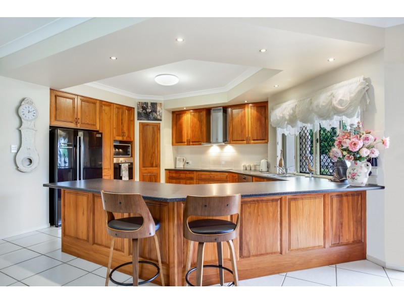 83 River Oak Way, Narangba QLD 4504
