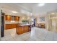83 River Oak Way, Narangba QLD 4504