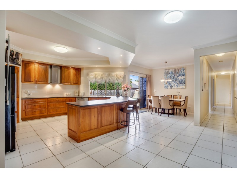 83 River Oak Way, Narangba QLD 4504