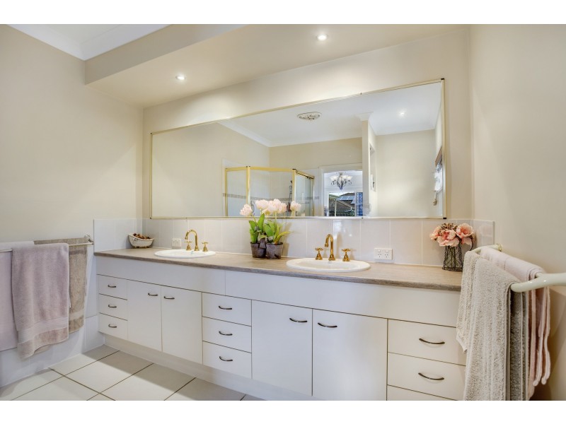 83 River Oak Way, Narangba QLD 4504