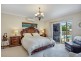83 River Oak Way, Narangba QLD 4504