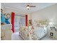 83 River Oak Way, Narangba QLD 4504