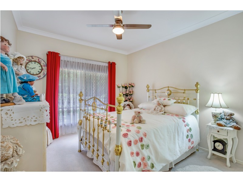 83 River Oak Way, Narangba QLD 4504