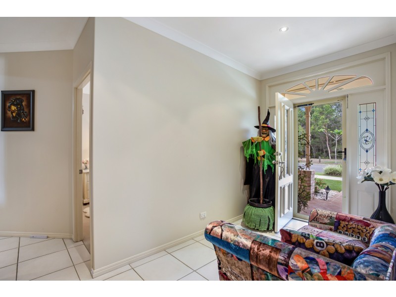 83 River Oak Way, Narangba QLD 4504