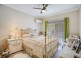 83 River Oak Way, Narangba QLD 4504