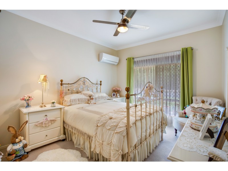 83 River Oak Way, Narangba QLD 4504