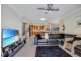 83 River Oak Way, Narangba QLD 4504