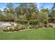 83 River Oak Way, Narangba QLD 4504
