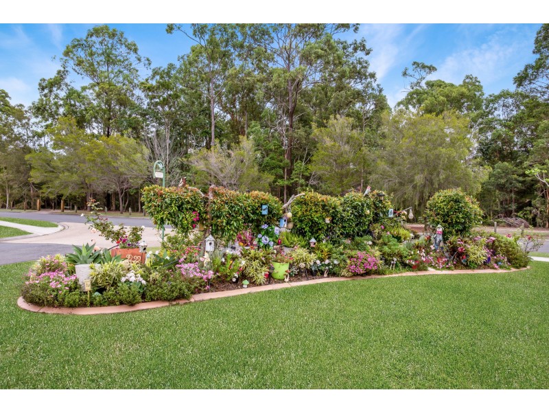 83 River Oak Way, Narangba QLD 4504