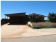10 Searaven Crescent, Exmouth WA 6707