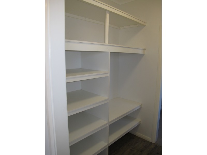 10 Searaven Crescent, Exmouth WA 6707