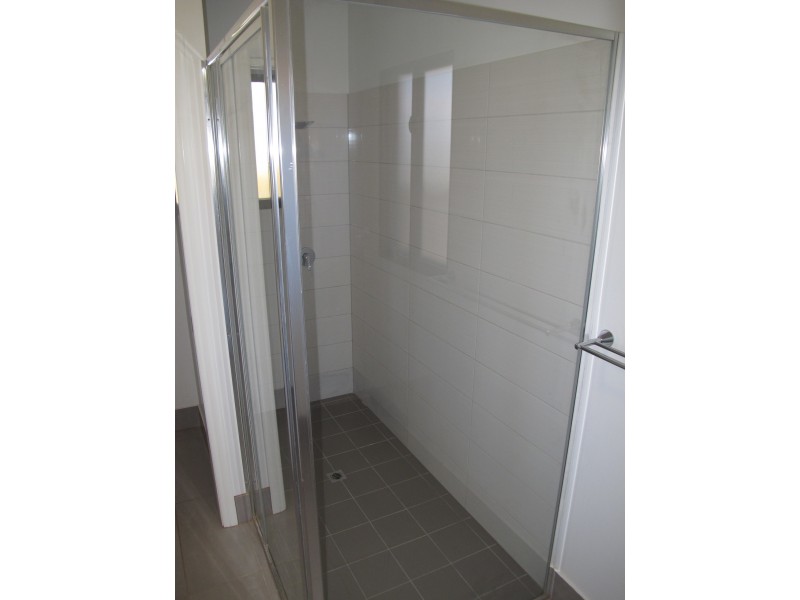 10 Searaven Crescent, Exmouth WA 6707