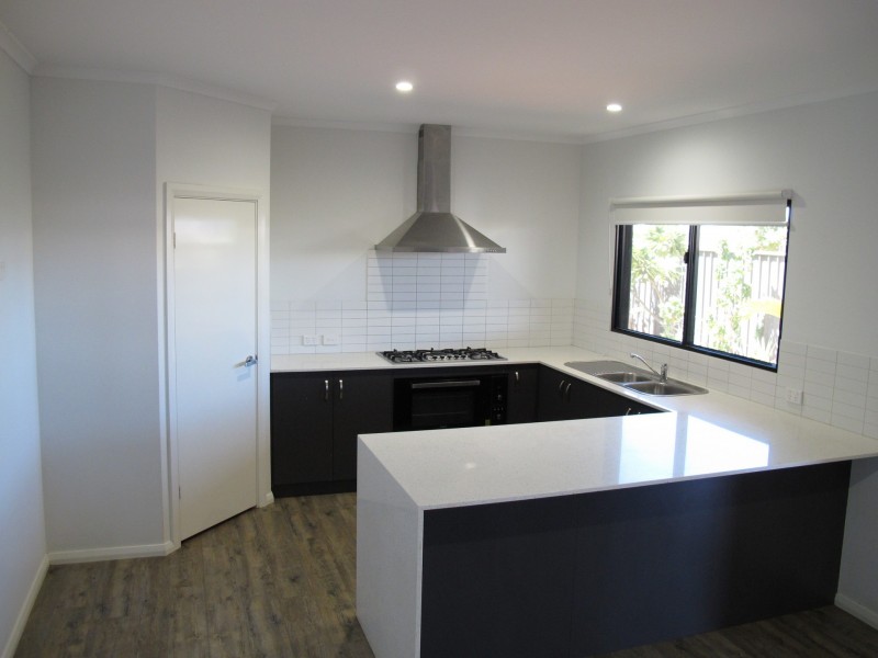 10 Searaven Crescent, Exmouth WA 6707